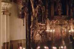 www.veracruzcadiz.es-traslado-cristo-paso-26a