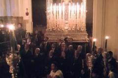 www.veracruzcadiz.es-traslado-cristo-paso-27