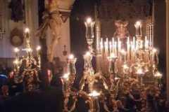 www.veracruzcadiz.es-traslado-cristo-paso-29