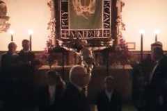 www.veracruzcadiz.es-traslado-cristo-paso-3