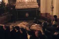 www.veracruzcadiz.es-traslado-cristo-paso-32