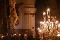 www.veracruzcadiz.es-traslado-cristo-paso-33
