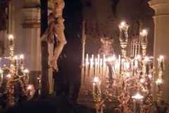 www.veracruzcadiz.es-traslado-cristo-paso-34