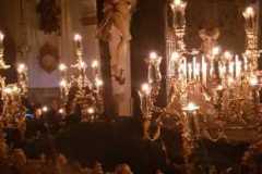 www.veracruzcadiz.es-traslado-cristo-paso-35