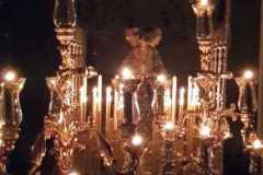www.veracruzcadiz.es-traslado-cristo-paso-36