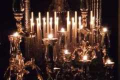 www.veracruzcadiz.es-traslado-cristo-paso-37