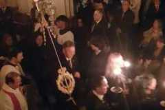 www.veracruzcadiz.es-traslado-cristo-paso-38