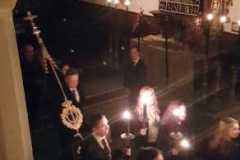 www.veracruzcadiz.es-traslado-cristo-paso-39