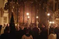 www.veracruzcadiz.es-traslado-cristo-paso-4