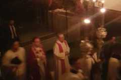 www.veracruzcadiz.es-traslado-cristo-paso-41