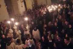 www.veracruzcadiz.es-traslado-cristo-paso-43