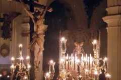 www.veracruzcadiz.es-traslado-cristo-paso-44