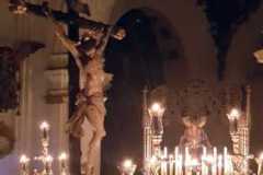 www.veracruzcadiz.es-traslado-cristo-paso-45