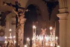 www.veracruzcadiz.es-traslado-cristo-paso-46