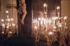 www.veracruzcadiz.es-traslado-cristo-paso-47