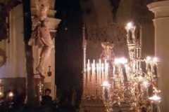 www.veracruzcadiz.es-traslado-cristo-paso-48
