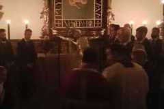 www.veracruzcadiz.es-traslado-cristo-paso-5