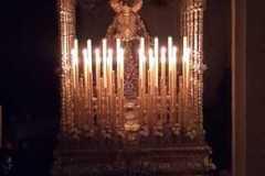 www.veracruzcadiz.es-traslado-cristo-paso-8