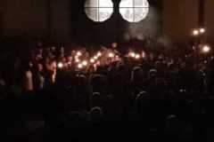 www.veracruzcadiz.es-traslado-cristo-paso-9