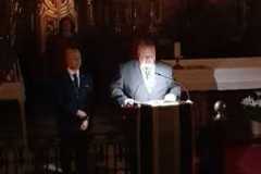 www.veracruzcadiz.es-traslado-cristo-paso-10