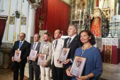 www.veracruzcadiz.es-santa-misa-hermandades-lunes-santo-la-palma-2022-1