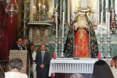 www.veracruzcadiz.es-santa-misa-hermandades-lunes-santo-la-palma-2022-10
