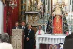 www.veracruzcadiz.es-santa-misa-hermandades-lunes-santo-la-palma-2022-11