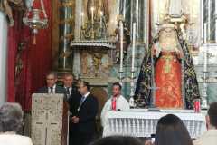 www.veracruzcadiz.es-santa-misa-hermandades-lunes-santo-la-palma-2022-12