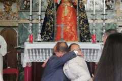 www.veracruzcadiz.es-santa-misa-hermandades-lunes-santo-la-palma-2022-13