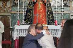 www.veracruzcadiz.es-santa-misa-hermandades-lunes-santo-la-palma-2022-14