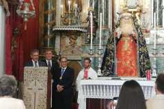 www.veracruzcadiz.es-santa-misa-hermandades-lunes-santo-la-palma-2022-15