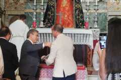 www.veracruzcadiz.es-santa-misa-hermandades-lunes-santo-la-palma-2022-16