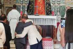 www.veracruzcadiz.es-santa-misa-hermandades-lunes-santo-la-palma-2022-17