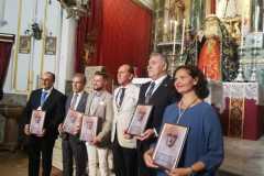www.veracruzcadiz.es-santa-misa-hermandades-lunes-santo-la-palma-2022-18