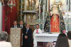 www.veracruzcadiz.es-santa-misa-hermandades-lunes-santo-la-palma-2022-19