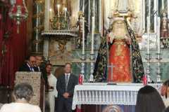www.veracruzcadiz.es-santa-misa-hermandades-lunes-santo-la-palma-2022-2