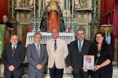 www.veracruzcadiz.es-santa-misa-hermandades-lunes-santo-la-palma-2022-20