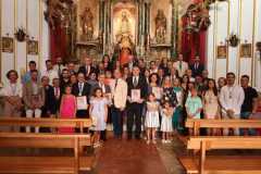 www.veracruzcadiz.es-santa-misa-hermandades-lunes-santo-la-palma-2022-21