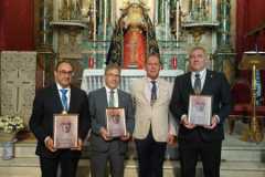 www.veracruzcadiz.es-santa-misa-hermandades-lunes-santo-la-palma-2022-22
