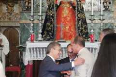 www.veracruzcadiz.es-santa-misa-hermandades-lunes-santo-la-palma-2022-3