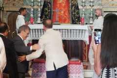 www.veracruzcadiz.es-santa-misa-hermandades-lunes-santo-la-palma-2022-4