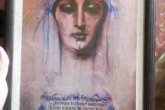 www.veracruzcadiz.es-santa-misa-hermandades-lunes-santo-la-palma-2022-5