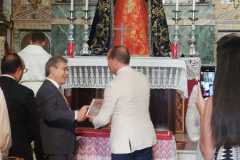 www.veracruzcadiz.es-santa-misa-hermandades-lunes-santo-la-palma-2022-7