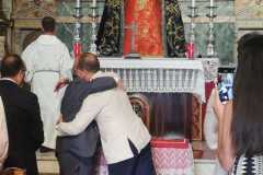 www.veracruzcadiz.es-santa-misa-hermandades-lunes-santo-la-palma-2022-8