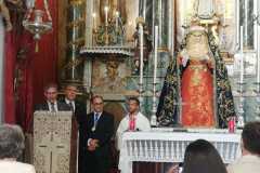 www.veracruzcadiz.es-santa-misa-hermandades-lunes-santo-la-palma-2022-9