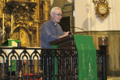 www.veracruzcadiz.es-exaltacion-eucaristica-2022-1