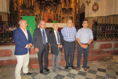 www.veracruzcadiz.es-exaltacion-eucaristica-2022-10