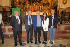 www.veracruzcadiz.es-exaltacion-eucaristica-2022-11