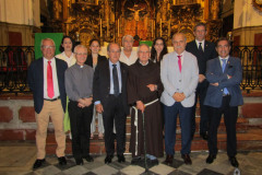 www.veracruzcadiz.es-exaltacion-eucaristica-2022-12