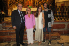 www.veracruzcadiz.es-exaltacion-eucaristica-2022-14